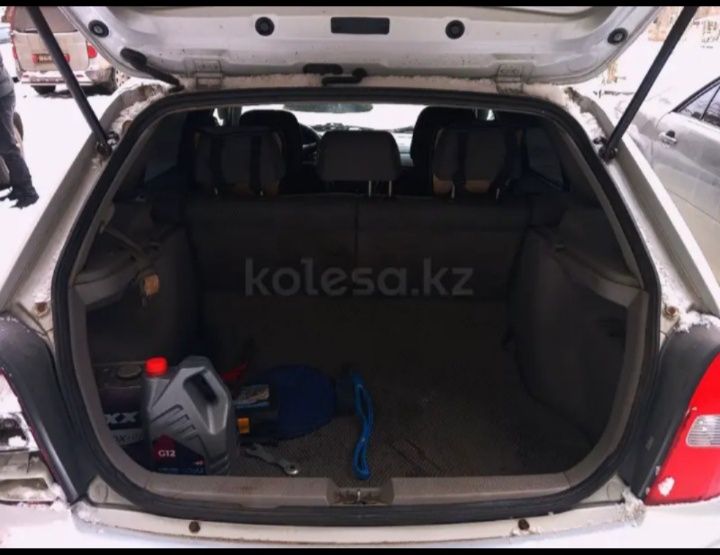 Продам Mazda 323f