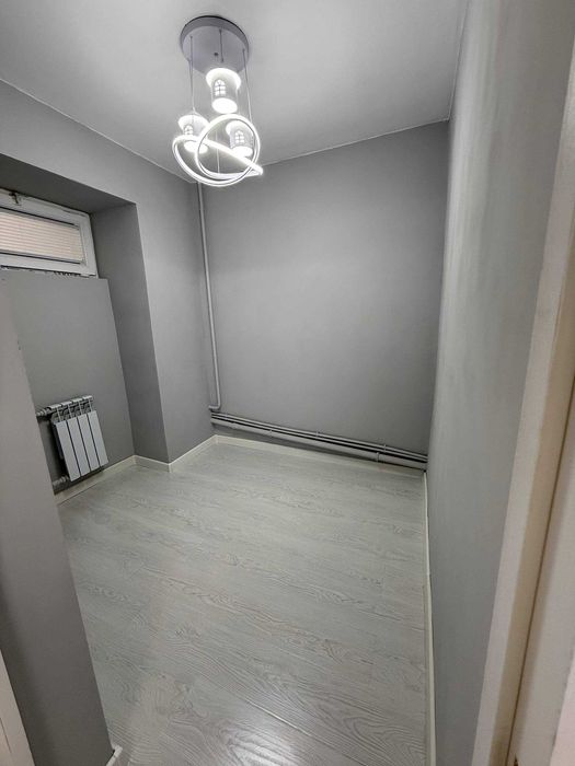 Продается 2-х комнатная квартира. Академ Городок, Айти парк