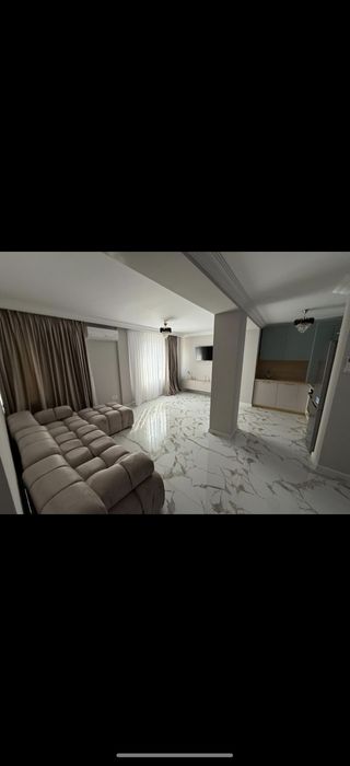 Cazare regim hotelier