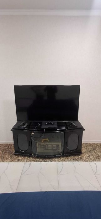 Komplekt plastation 3 sotiladi