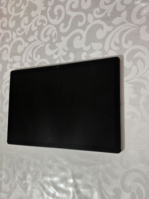 Планшет Galaxy tab a8