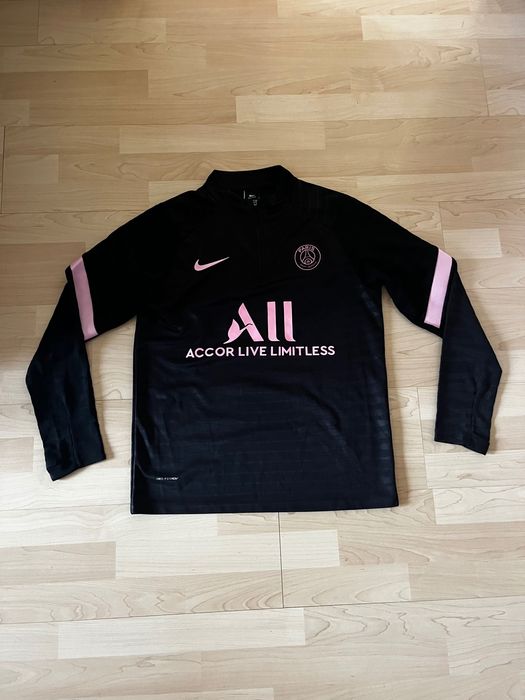 Psg горнище (2021-22)