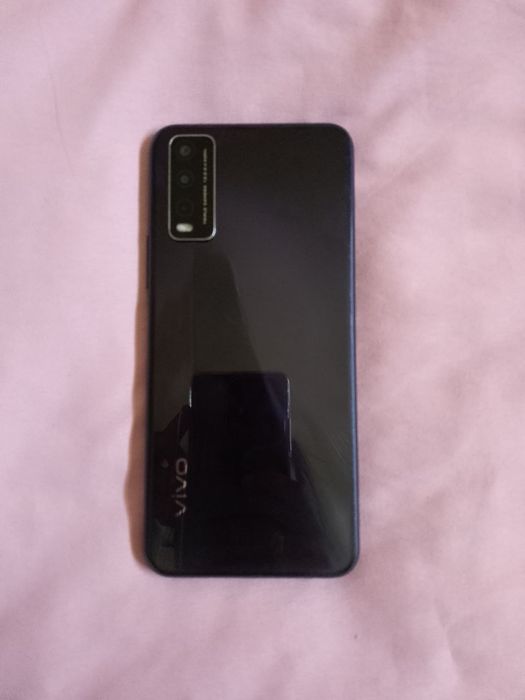 Vivo Y20 4.64 srochna