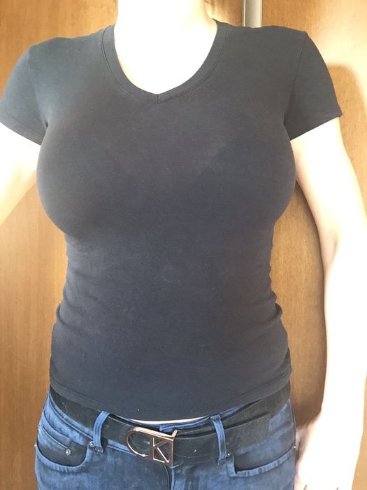 Потници, тениски, размер S-M