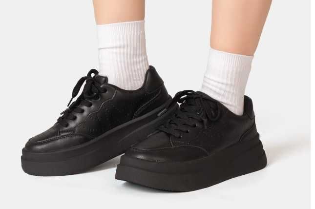 Обувки Kappa Ari Trainers