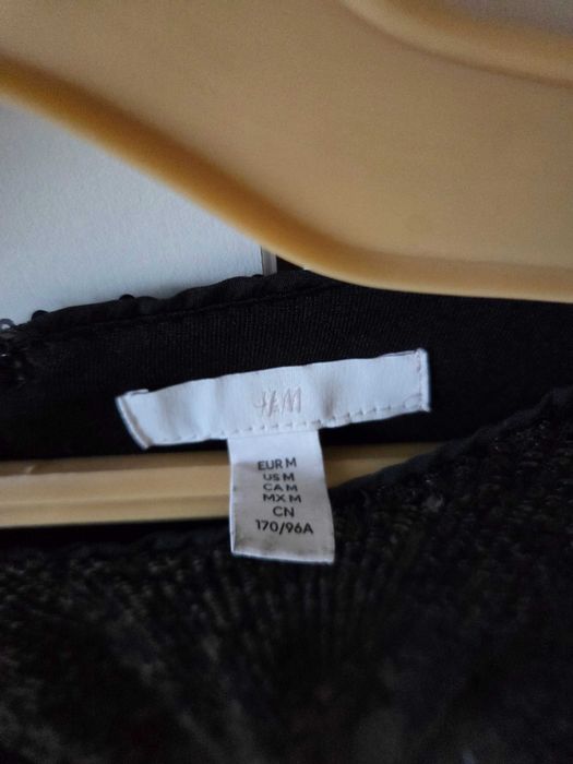 Парти рокля, р-р М