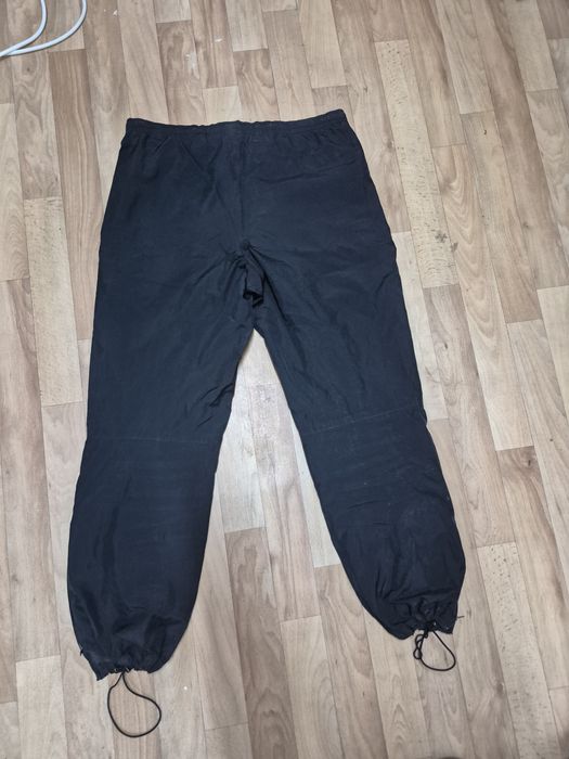 Трико парашют найк оригинал