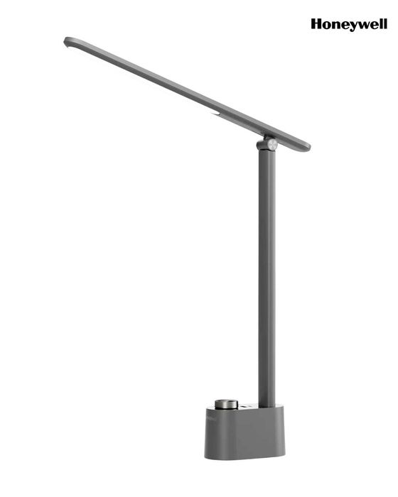 Настольная лампа Honeywell Sunturalux LED Lamp