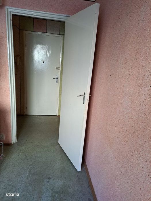Apartament 3 cam. tip Q conf. 1, Rogerius et 2 din 4, imediat ocupabil