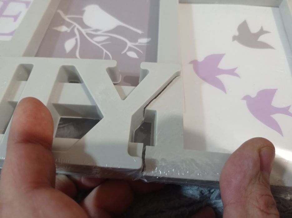 Продам рамку для фотографий