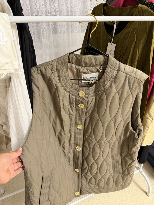 Продам вещи недорого plus size