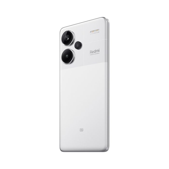 Redmi note 13 pro + 5G