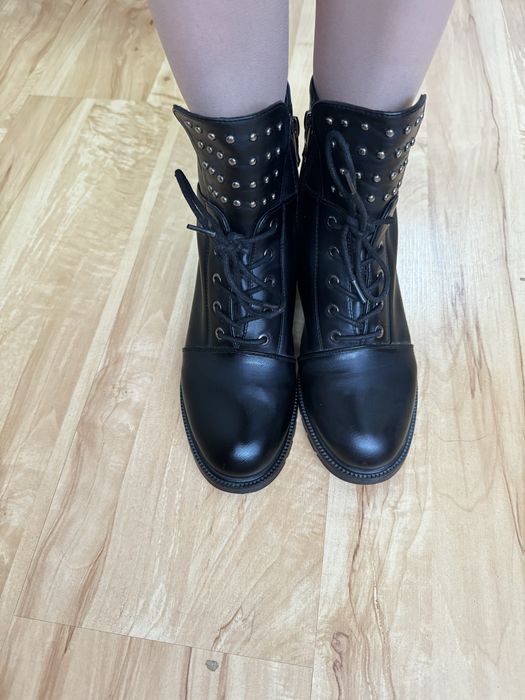 Обувь: 1) 3000; 2) 3000