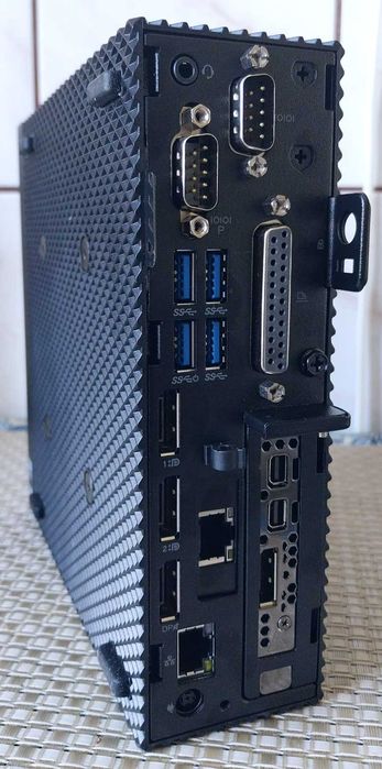 MiniPc Dell Wyse 5070 2 Buc Disponibile
