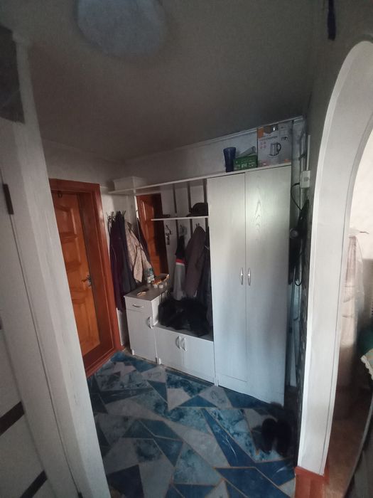 Продам благоустроенный дом УМС