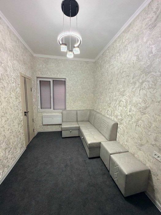 Продается котедж сергелинсий р-он Узгарыш (RV)