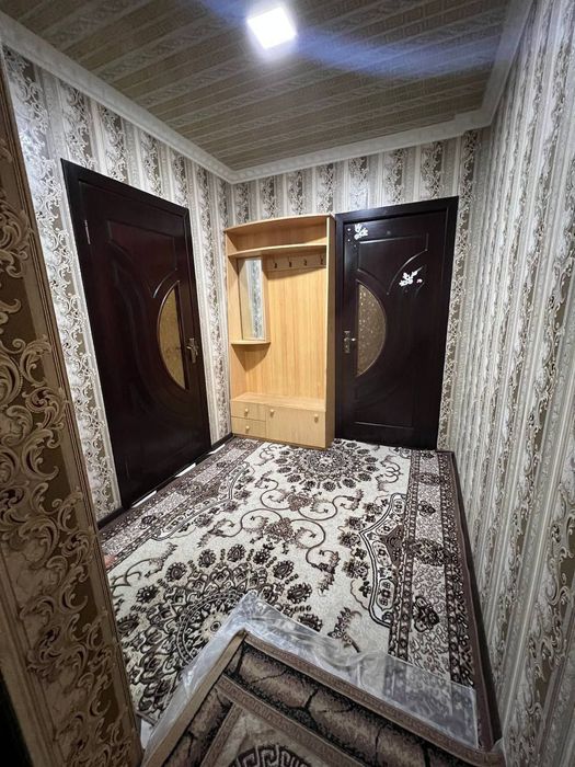 Talaba qizlarga ijaraga beramiz