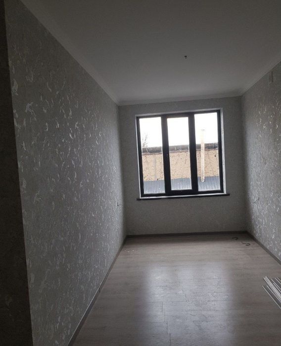 Евро коттэдж. Юнусобад 15.