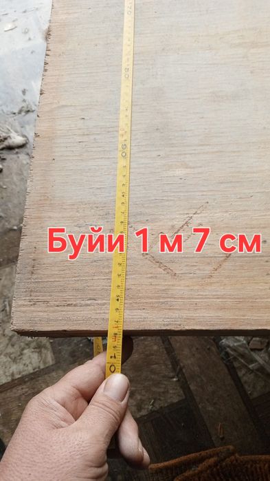 Ззбо бурчатка ишлаб чикариш заводлари учун поддон ёгоч холати яхши