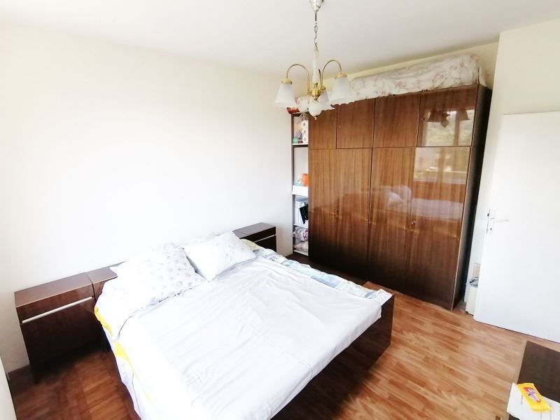 Продава се Четиристаен апартамент в София, Сухата река - 135 кв.м за 1852 €/кв.м - Снимка #10
