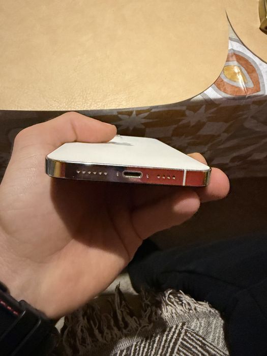 Iphone 13 pro max ГАРАНЦИЯ