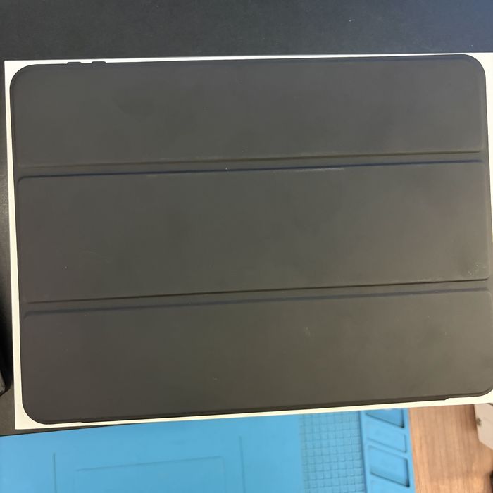 Продам Xiaomi Pad 7