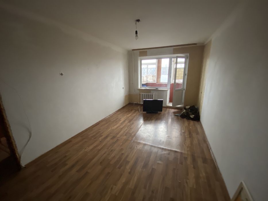 Продам 3-ную квартиру