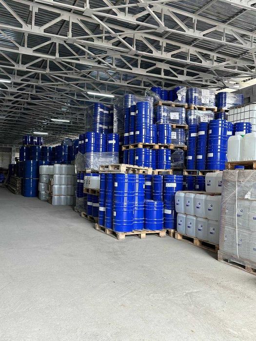 Растворитель 646 ГОСТ , ТУ  , Р-4  Эмаль НЦ-132 , Лак МЛ-92