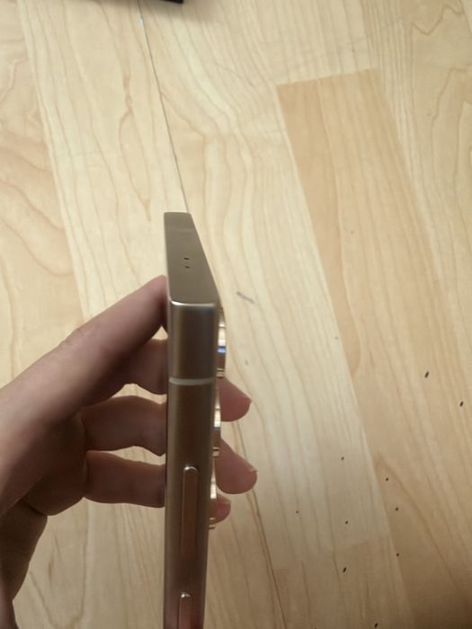 Samsung Galaxy S24 ultra. Гаранция!