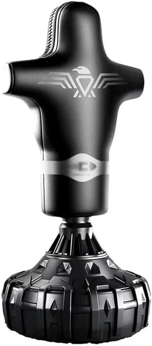 Стоячий мешок манекен Боксерский мешок