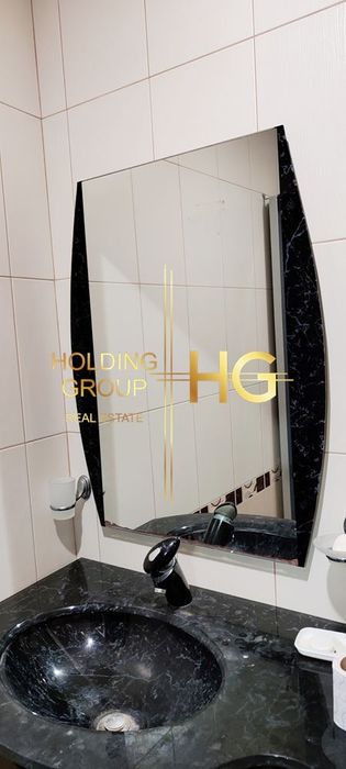 Продава се Къща в с. Топола, Област Добрич - 196 кв.м за 481 €/кв.м - Снимка #8