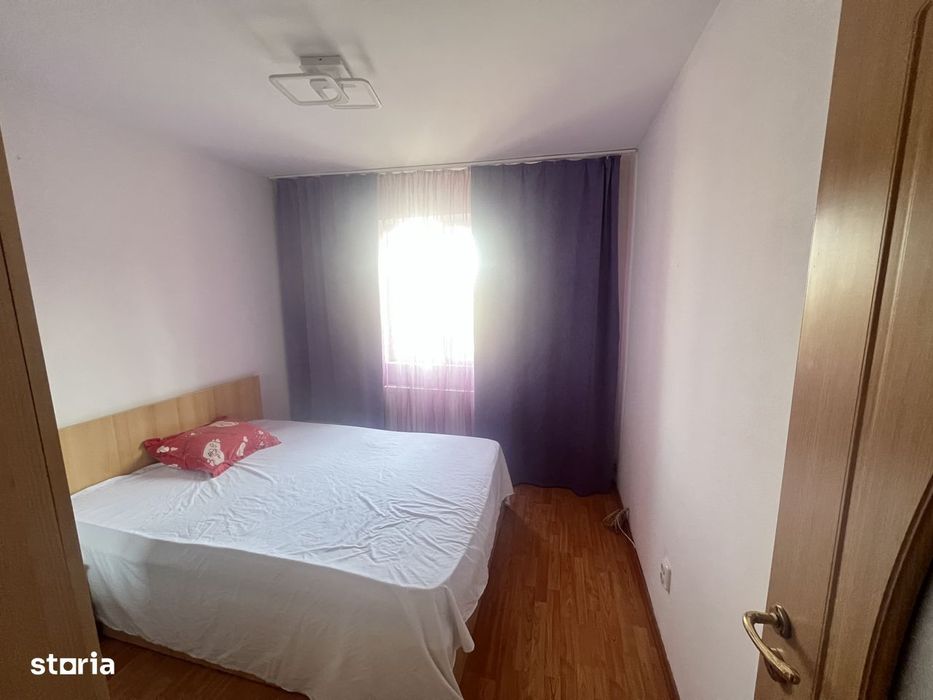 De-Inchiriat-Apartament-2-Camere-Parcare-Tractorul