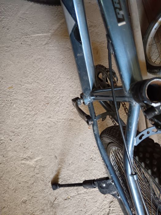 Велик сатылады, срочно