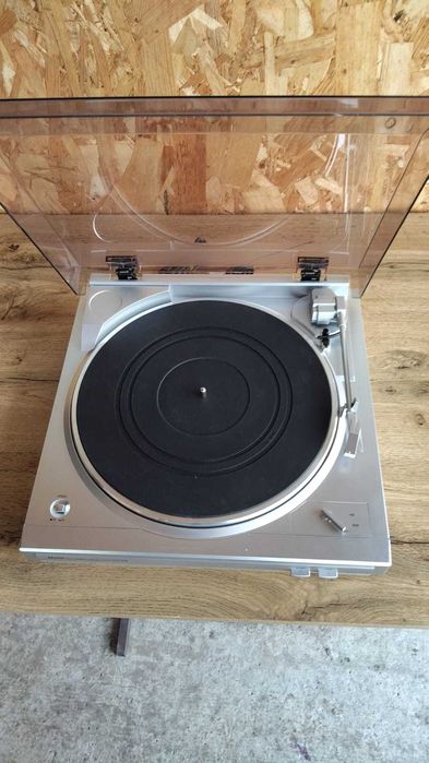 pickup DenonDP-29F fullautomat