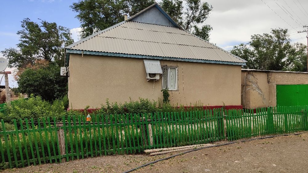 Үй сатылады продается дом фазенда