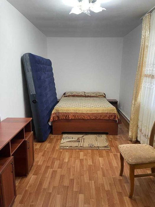 Сдаётся дом (коттедж)