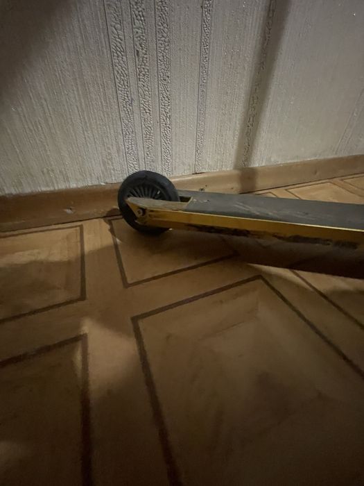 Самак трюкавой дешево