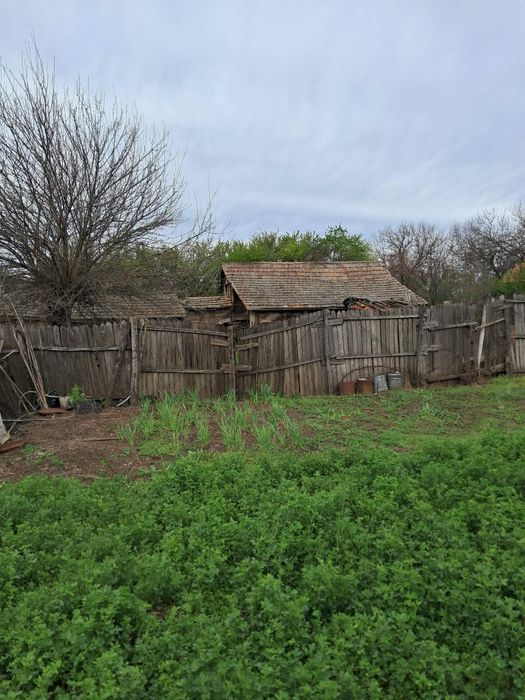 Vand casa Macesul de sus Dolj