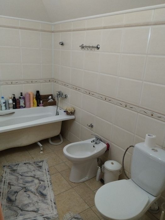Срочно пентхаус в центре