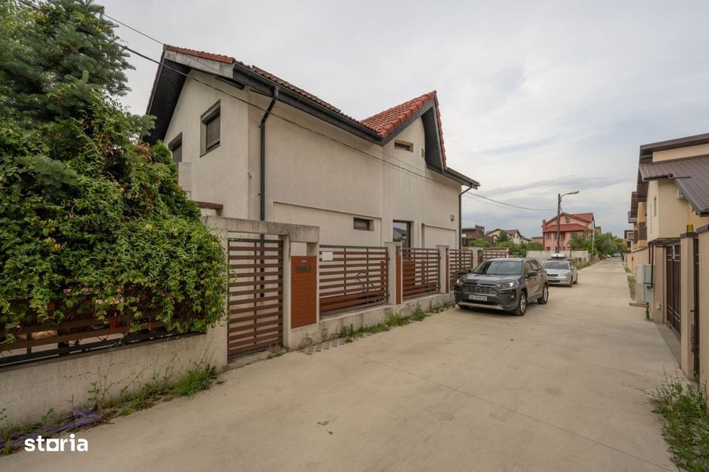 Comision 0 Drumul Taberei - Ghencea - str Maracineni  - piscina