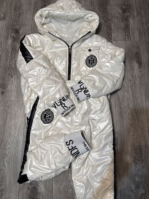 Продам комбинезон отличного качества!