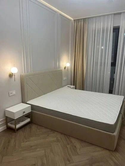 Возьму девушку для подселения
