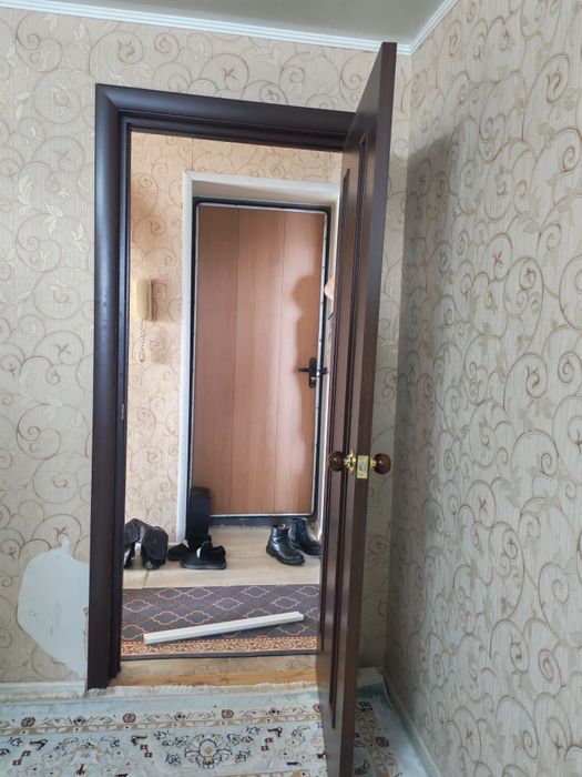 Продом межкомнатные двери