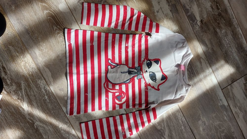 Детски дрехи за момиче