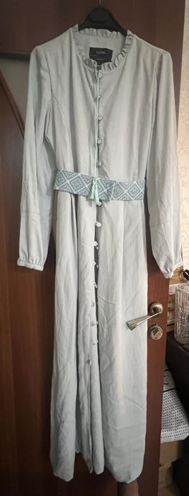 Платье женское Tugba Турция