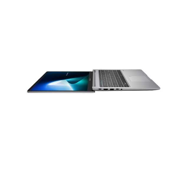 Laptop ASUS EXPERTBOOK P1503CVA 15.6" FHD Intel Core i7-13620H