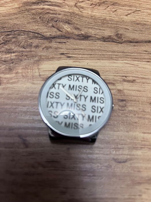 Лот от дамски часовници с кварцов механизъм