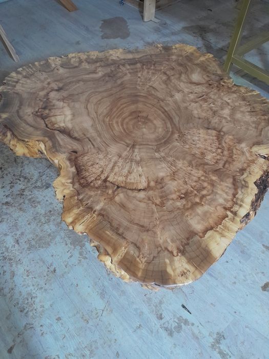 стол журнальный , кофейный