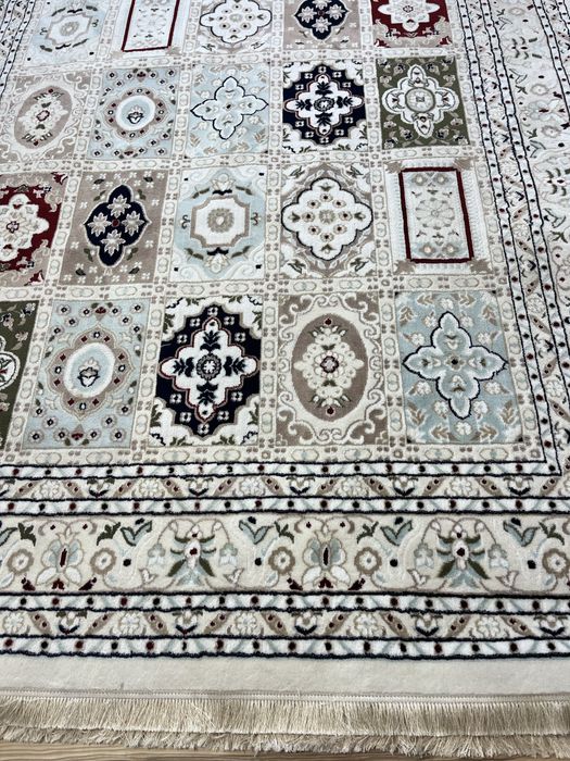 Килем сатылады 2*3