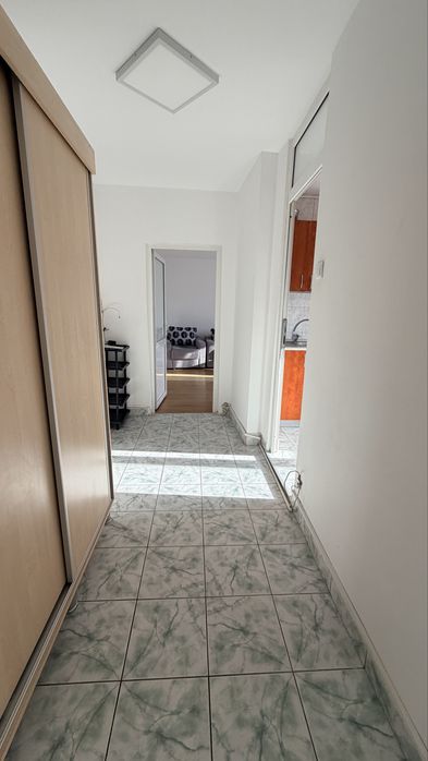 Proprietar  2 camere Brancoveanu 5/8 61mp  bl 1986 2 minute parc metrou luminos